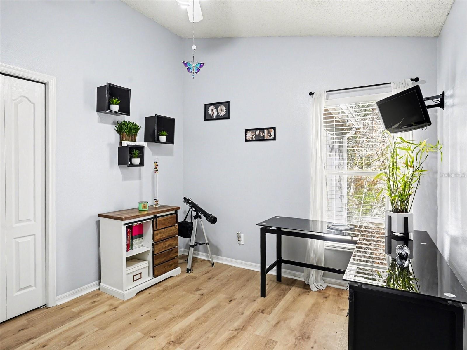 SHERWOOD PH 02 - Residential