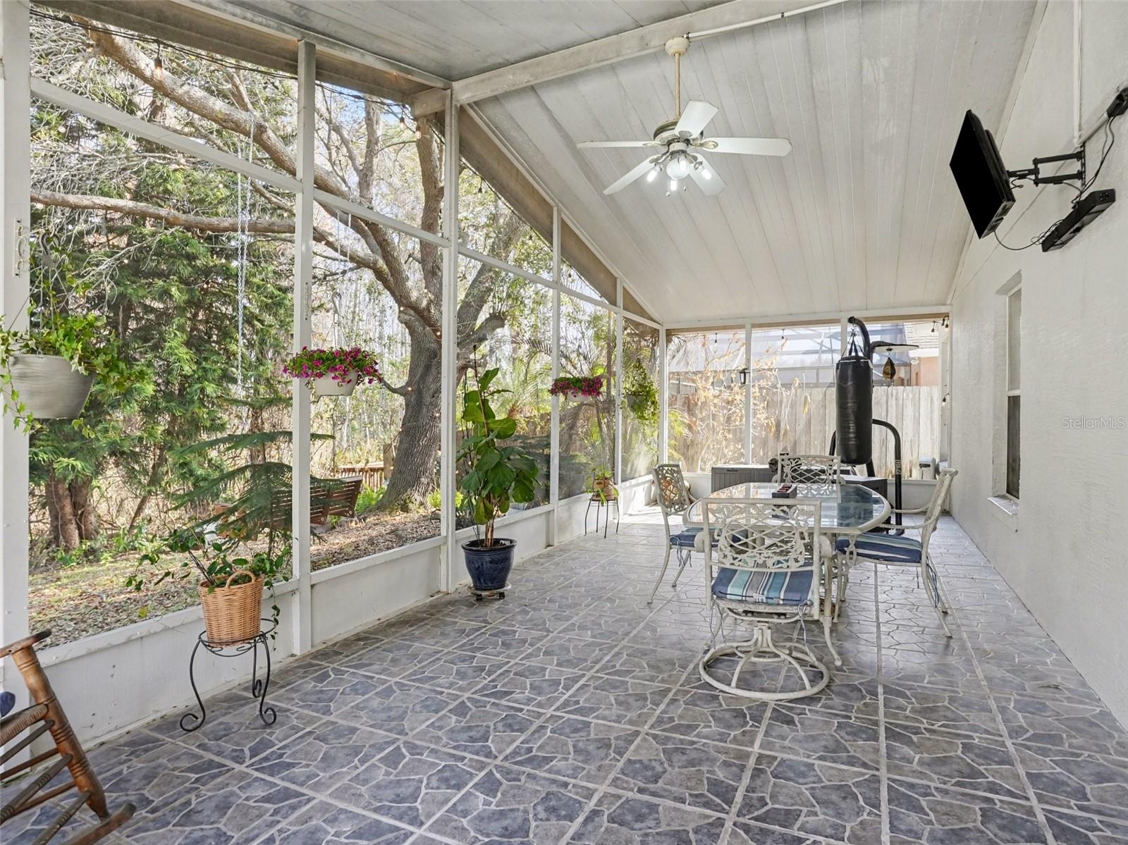 SHERWOOD PH 02 - Residential