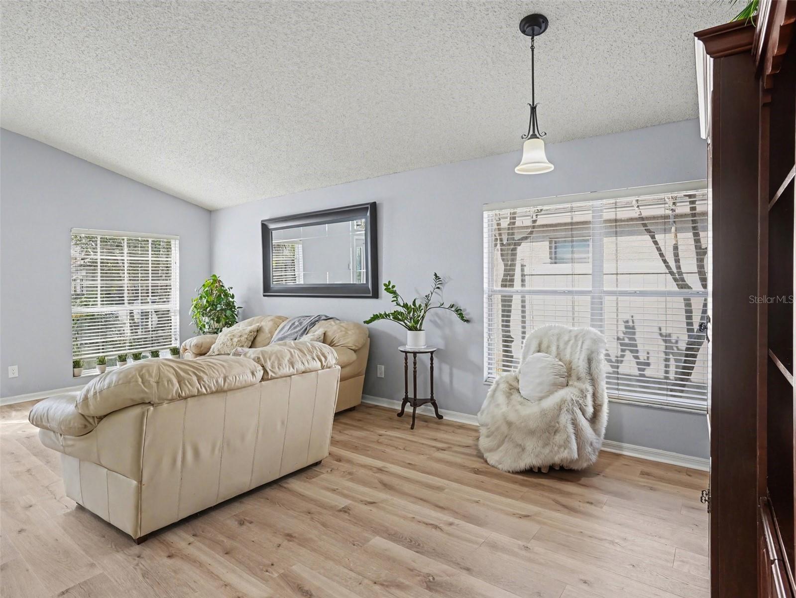 SHERWOOD PH 02 - Residential