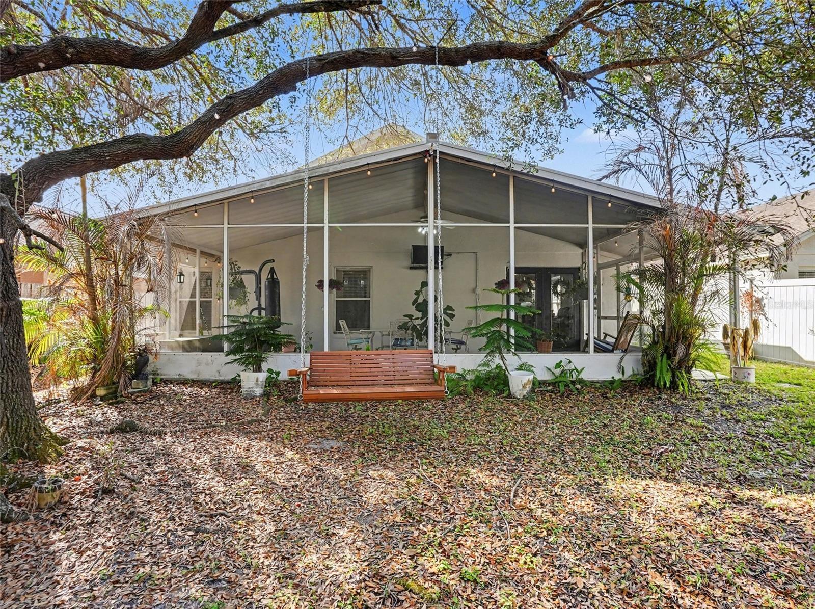 SHERWOOD PH 02 - Residential