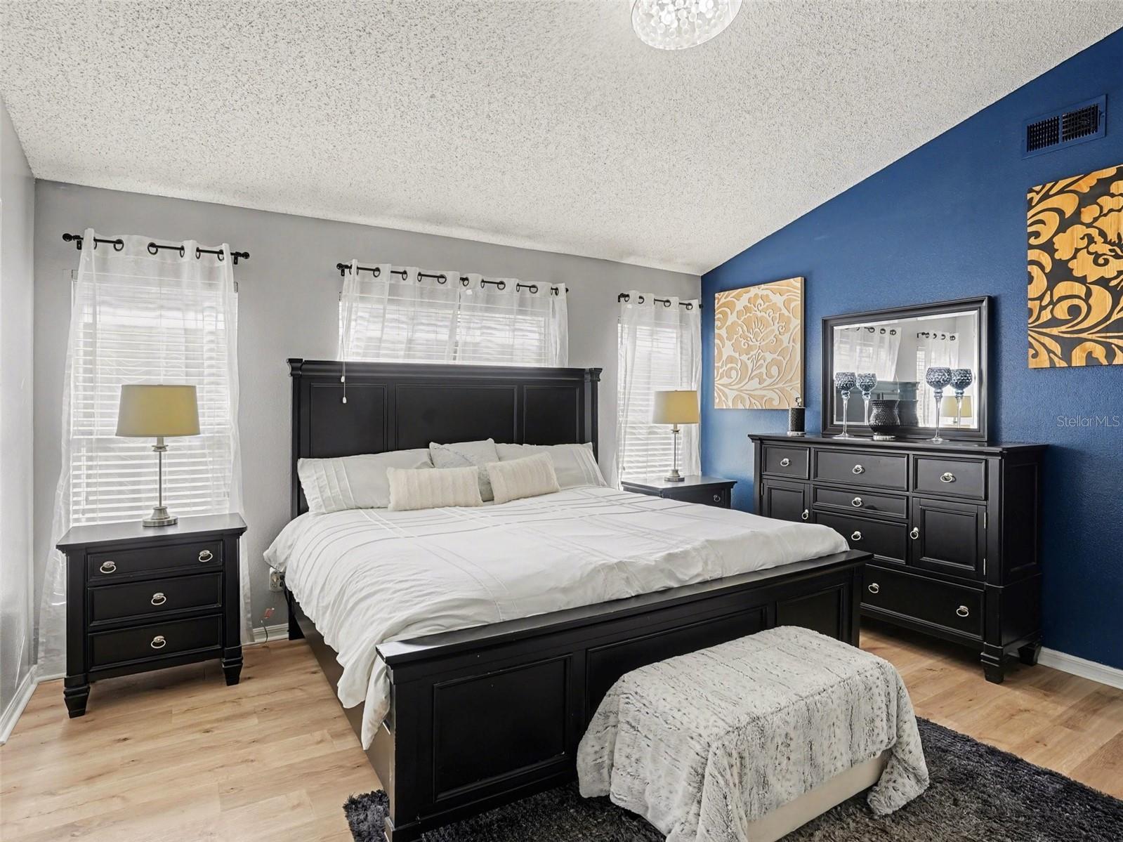 SHERWOOD PH 02 - Residential