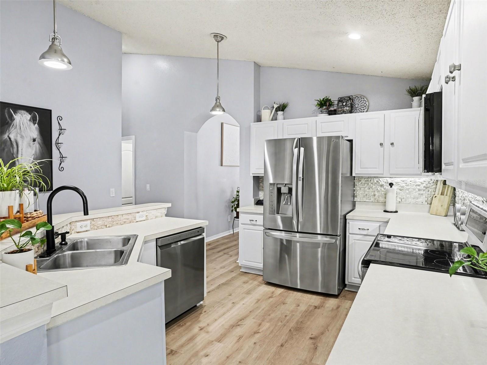 SHERWOOD PH 02 - Residential