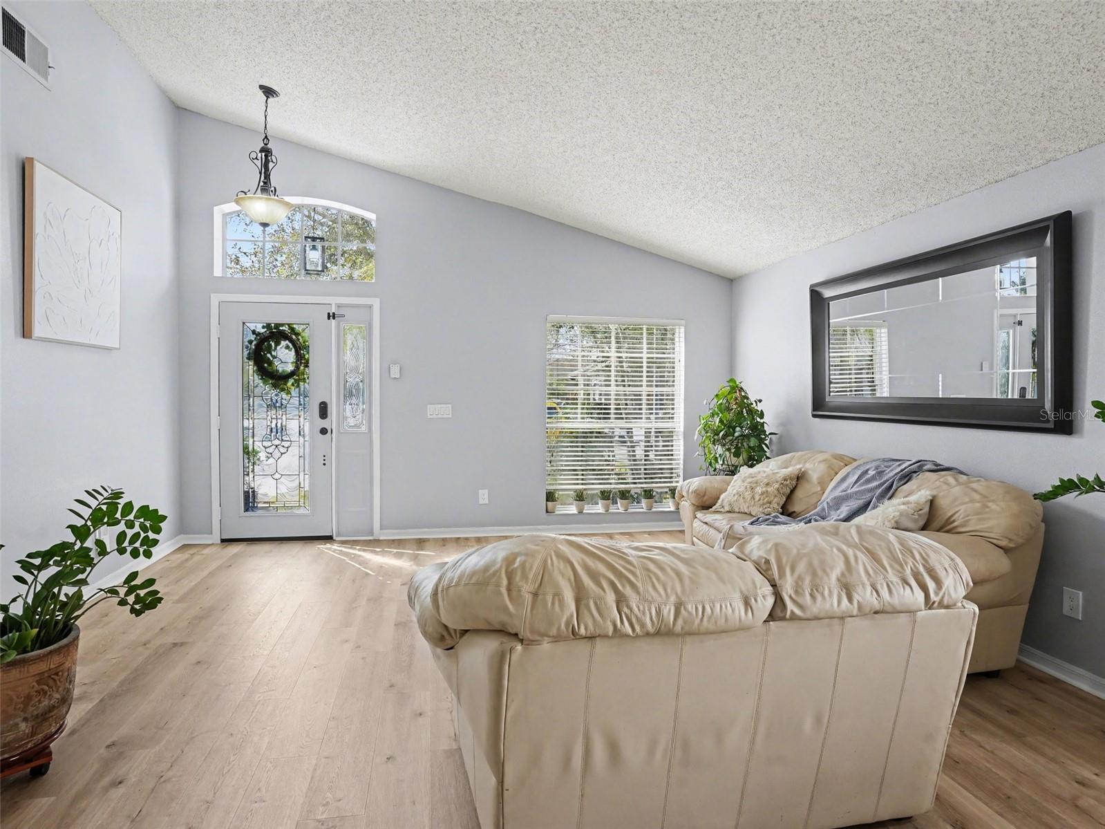 SHERWOOD PH 02 - Residential