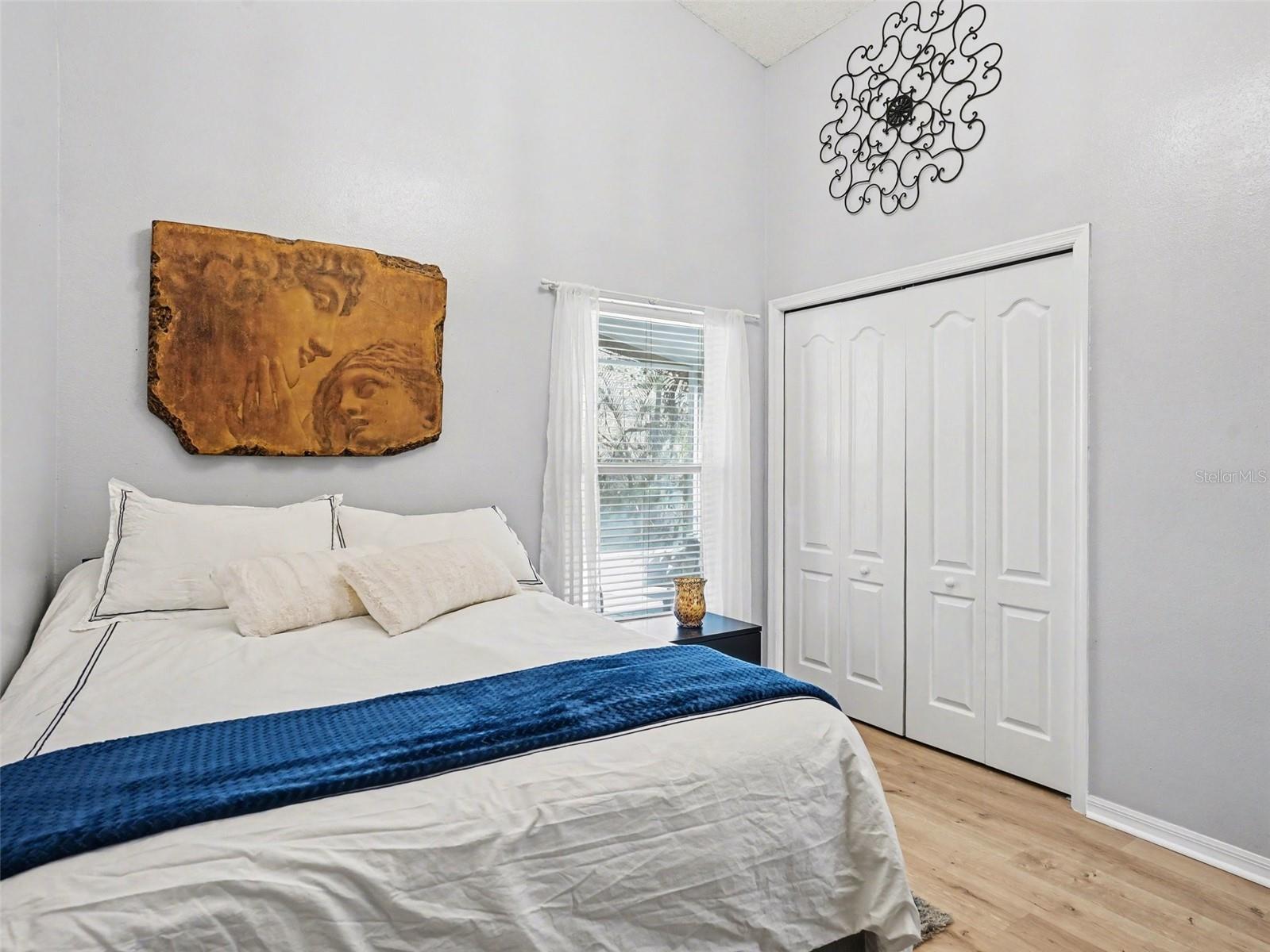 SHERWOOD PH 02 - Residential