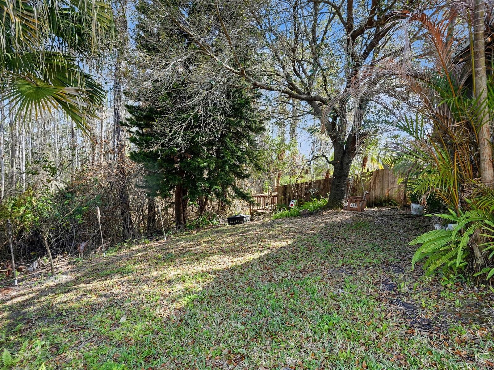 SHERWOOD PH 02 - Residential