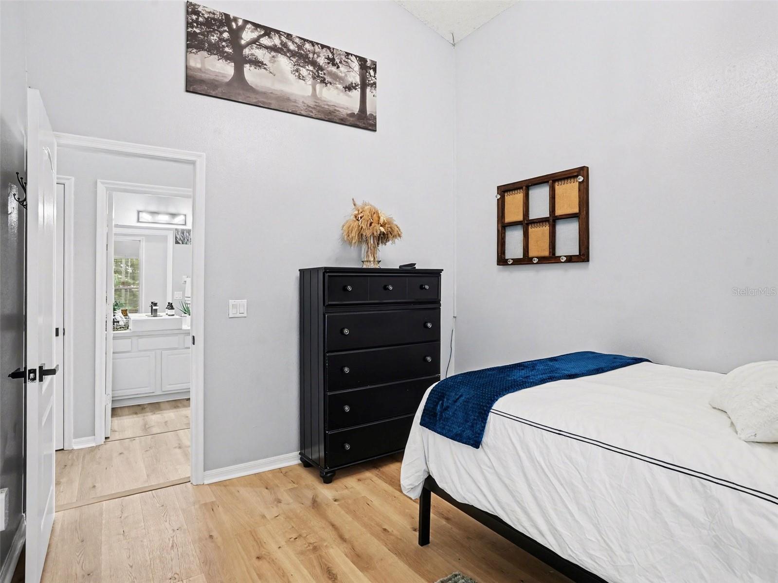 SHERWOOD PH 02 - Residential