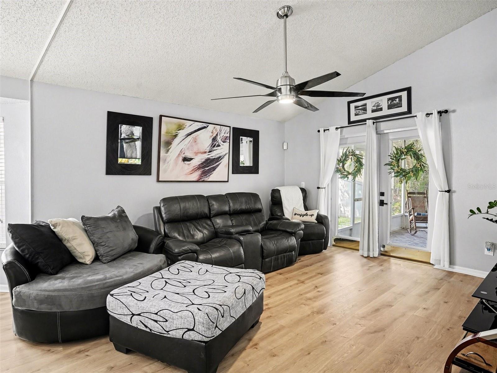 SHERWOOD PH 02 - Residential