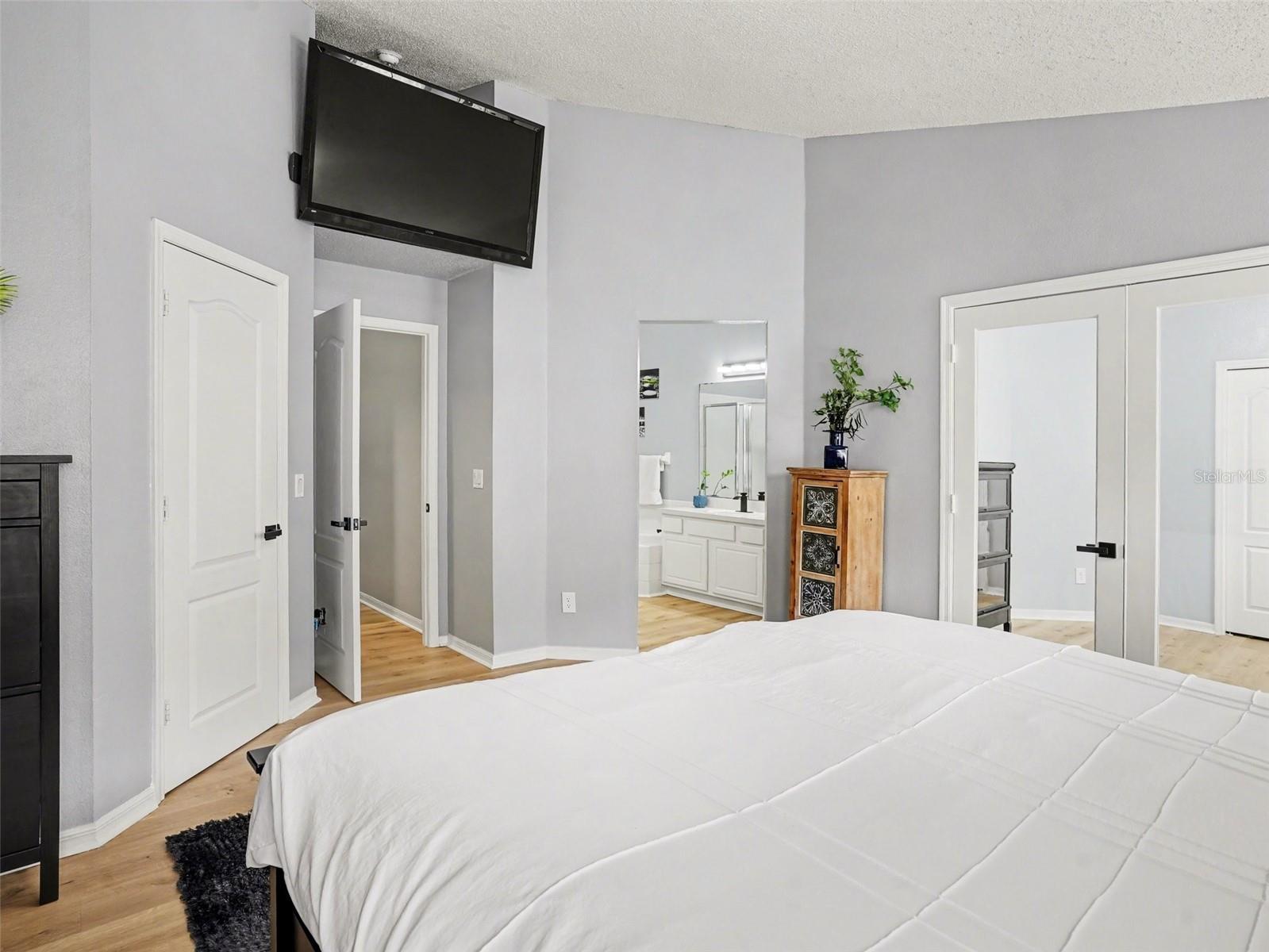 SHERWOOD PH 02 - Residential