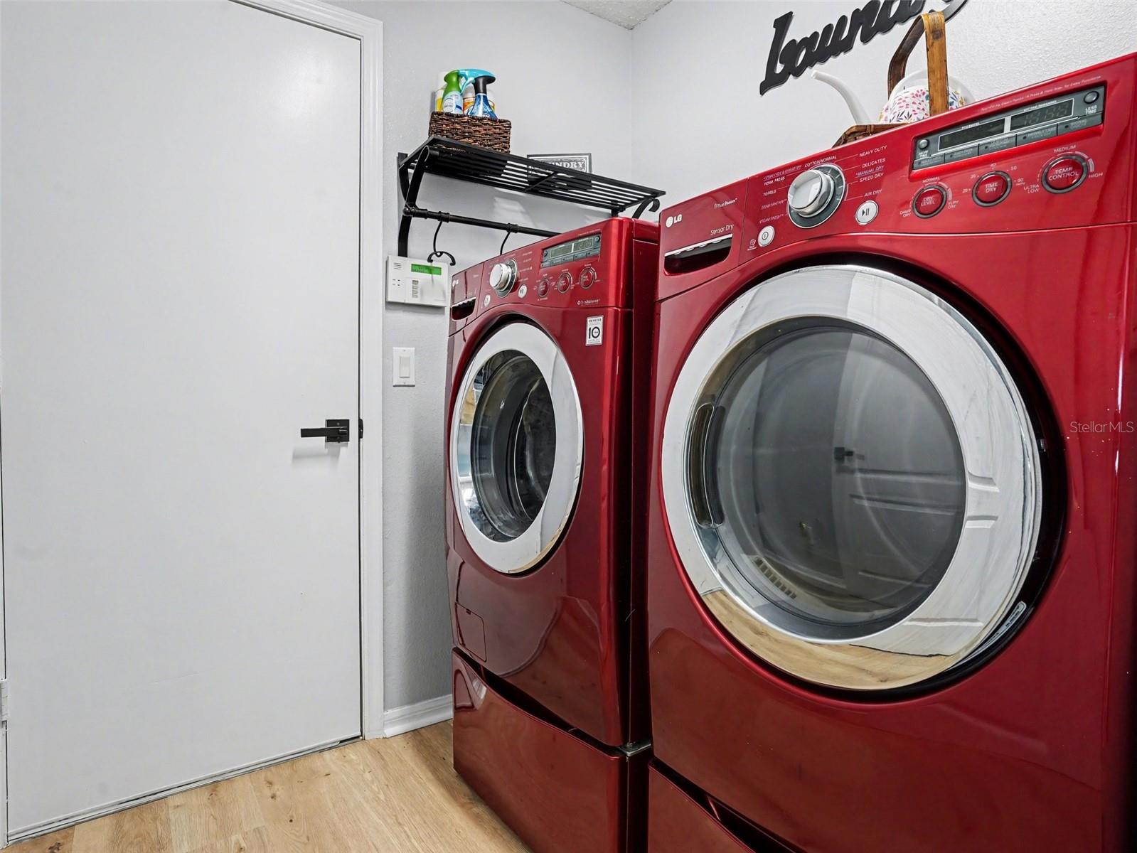 SHERWOOD PH 02 - Residential