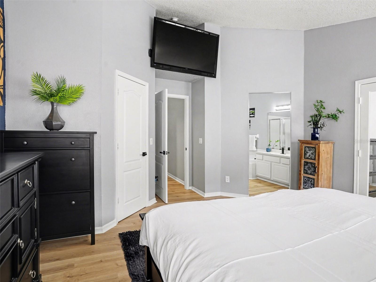 SHERWOOD PH 02 - Residential