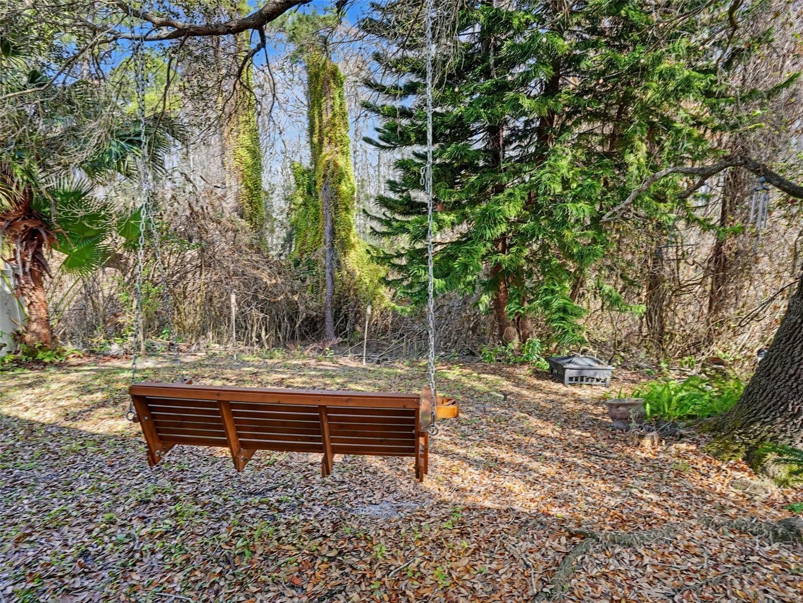 SHERWOOD PH 02 - Residential