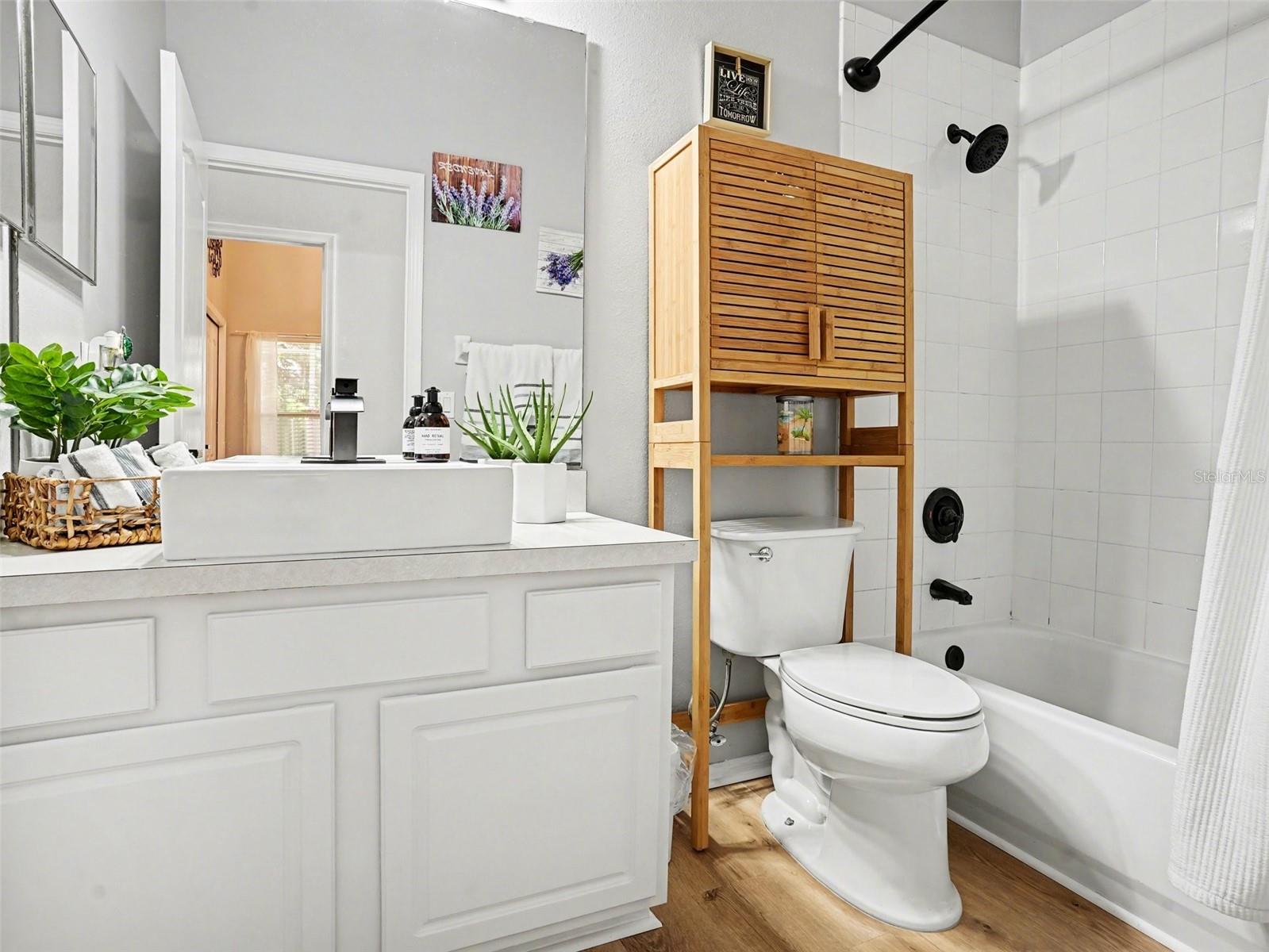 SHERWOOD PH 02 - Residential