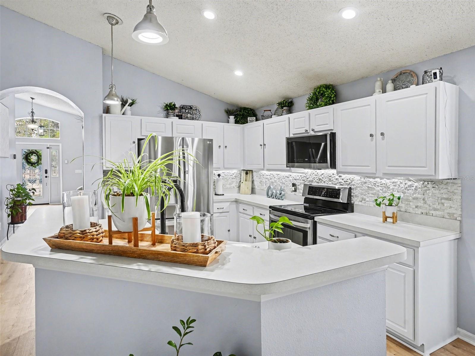 SHERWOOD PH 02 - Residential