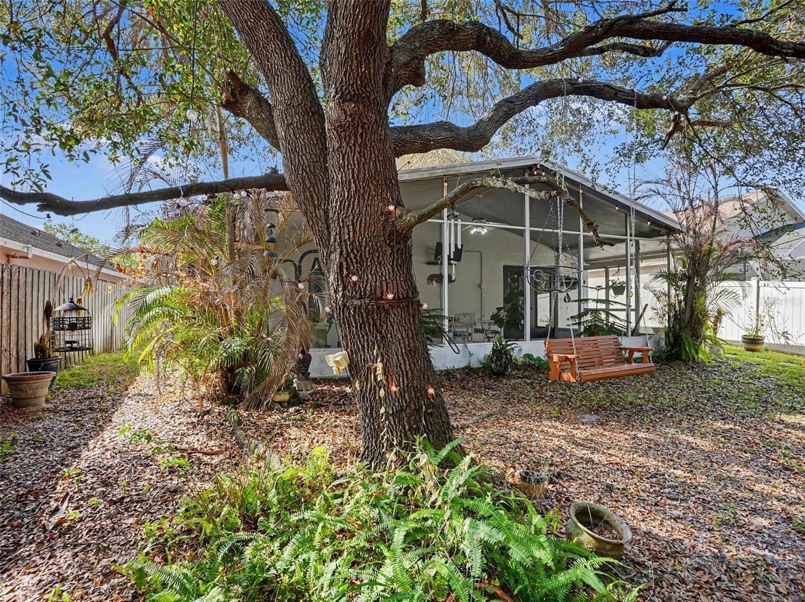 SHERWOOD PH 02 - Residential