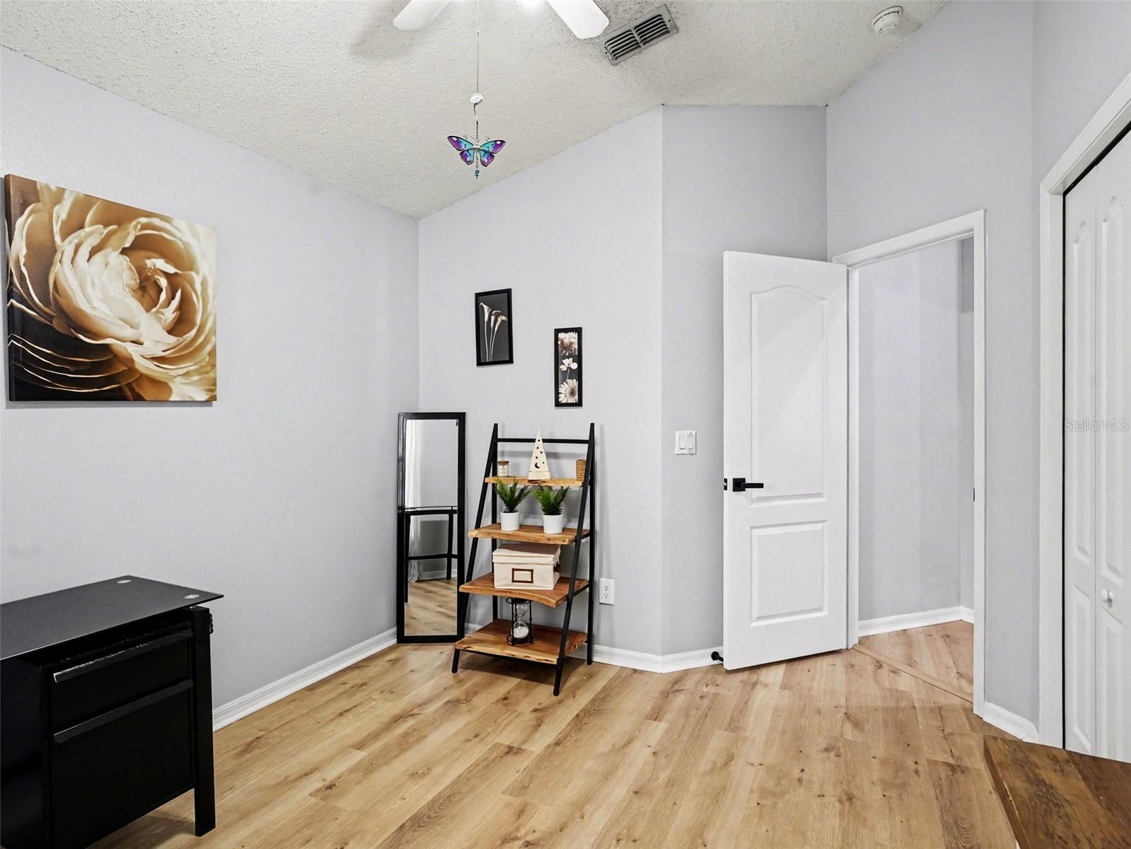 SHERWOOD PH 02 - Residential