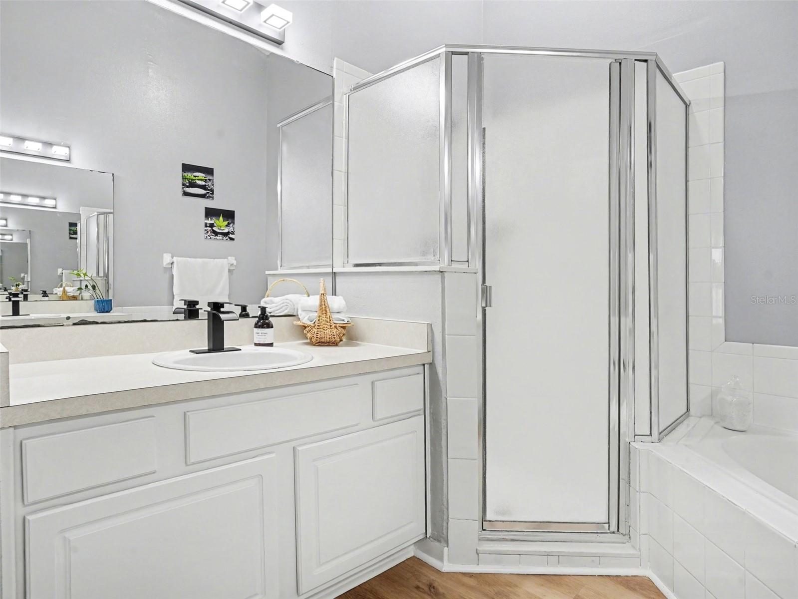 SHERWOOD PH 02 - Residential