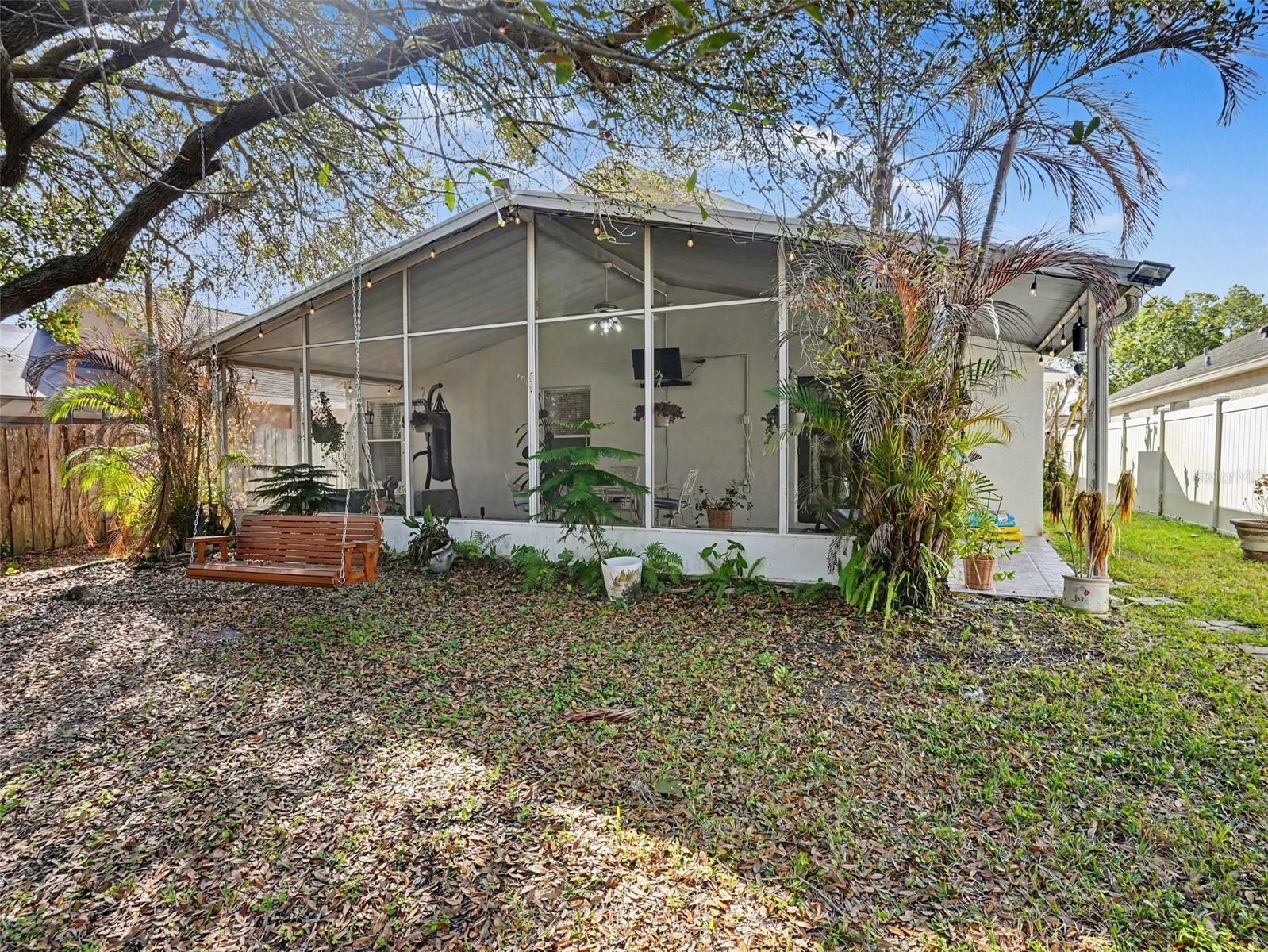 SHERWOOD PH 02 - Residential