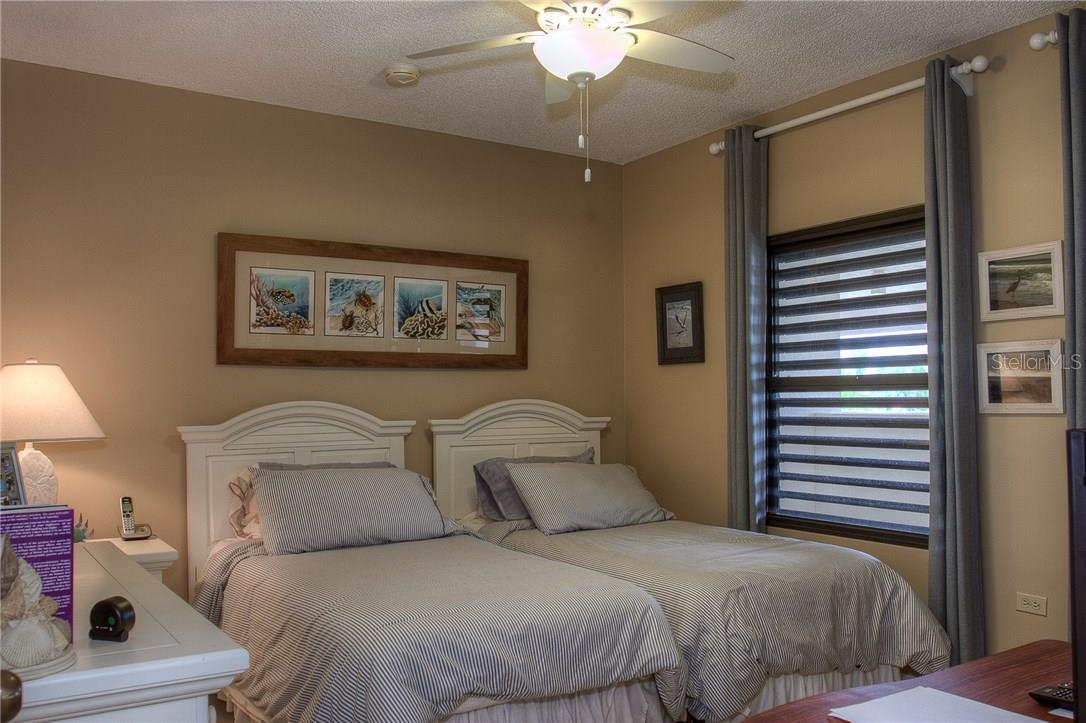 SUNSET BEACH - Residential Lease