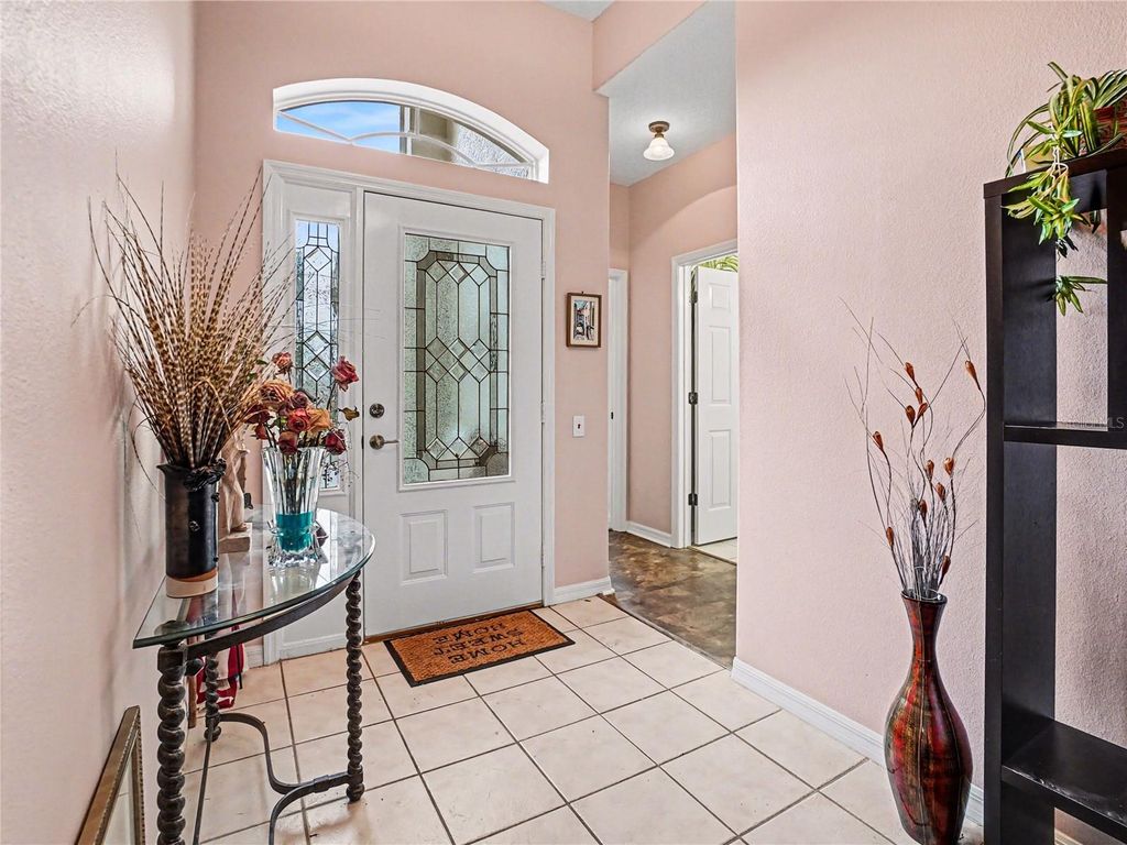 Photo of 2852 Cape Horn Court, Tavares, FL 32778 (MLS # O6373034)