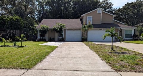 Photo of 341 Alston Drive, Orlando, FL 32835 (MLS # O6324945)