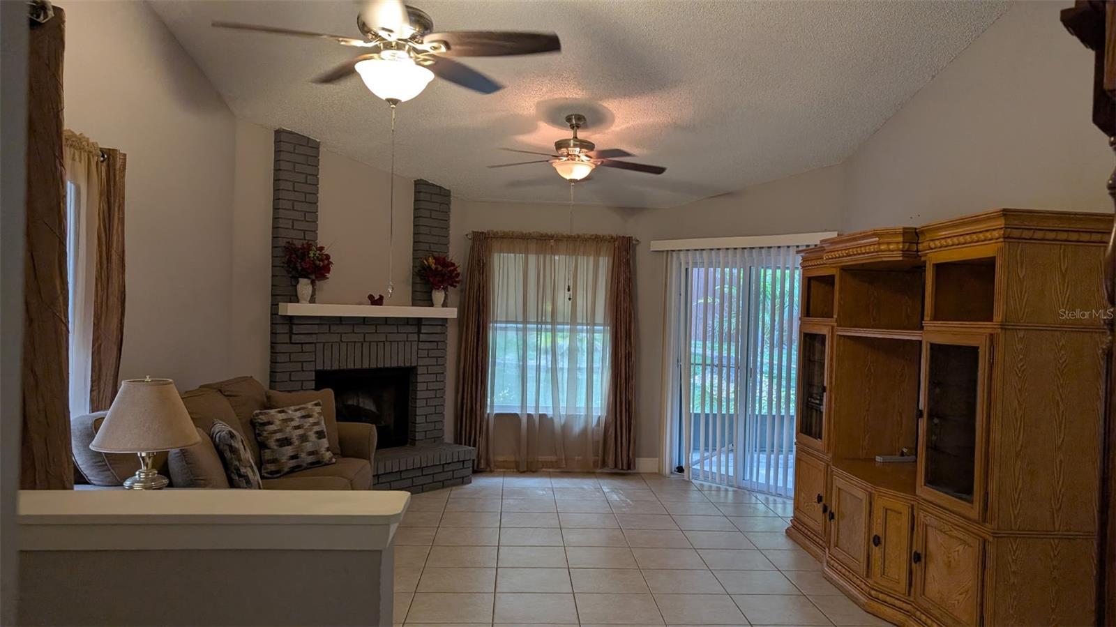 341 ALSTON DRIVE