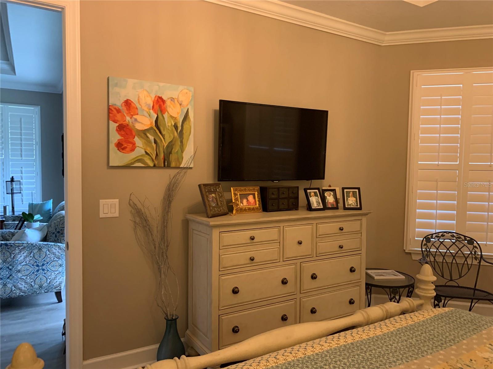 BELLACINA BY CASEY KEY PH 3 - Residential