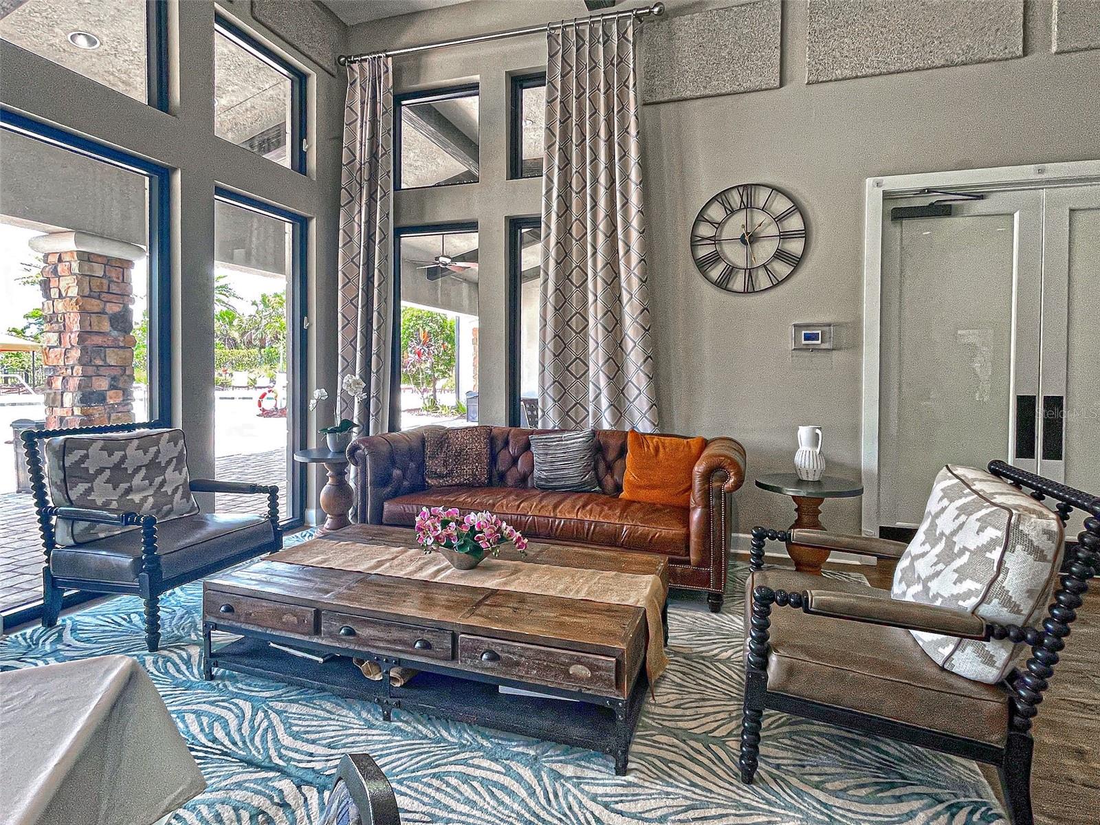 BELLACINA BY CASEY KEY PH 3 - Residential