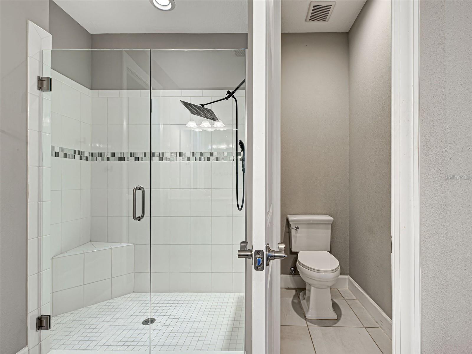 BELLACINA BY CASEY KEY PH 3 - Residential