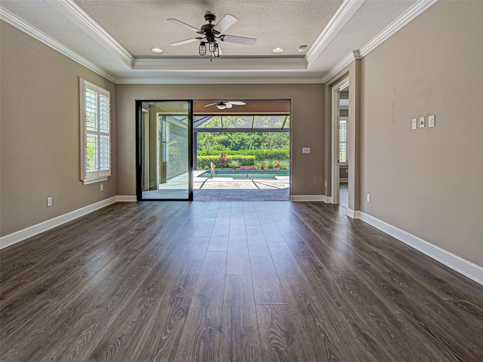 BELLACINA BY CASEY KEY PH 3 - Residential