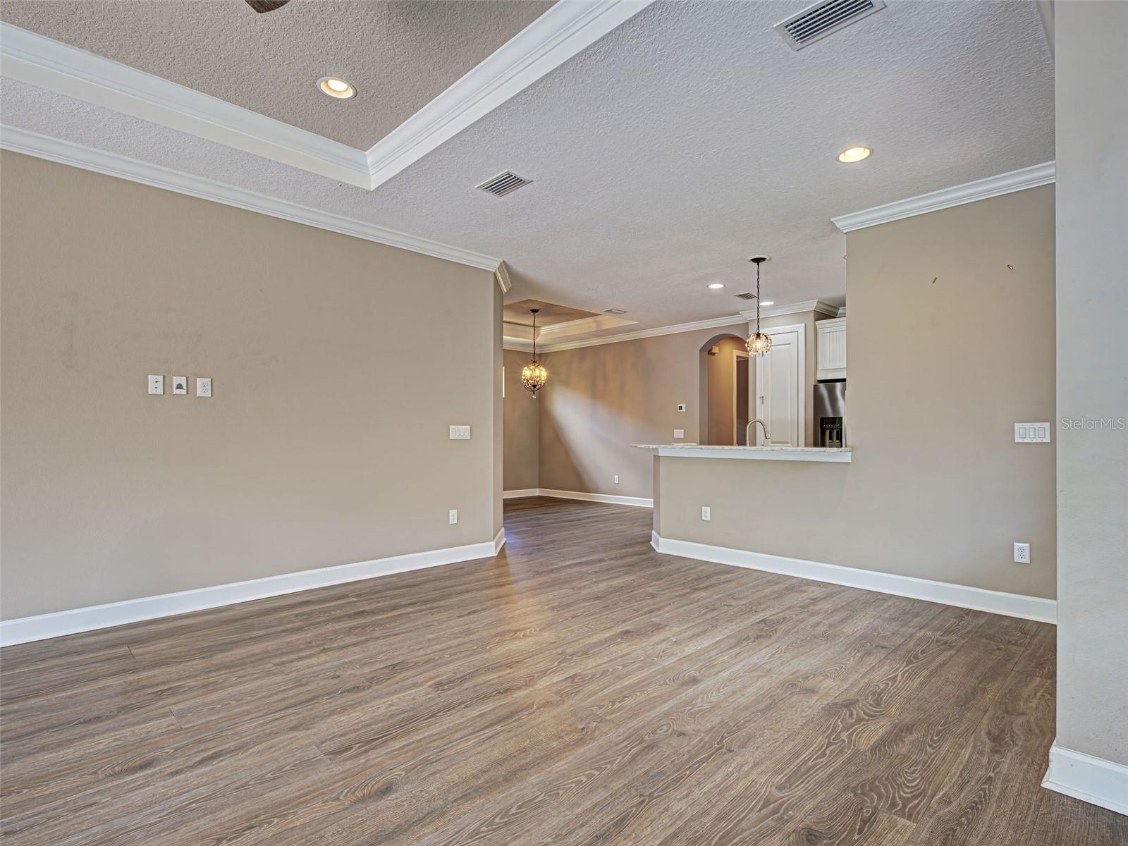 BELLACINA BY CASEY KEY PH 3 - Residential