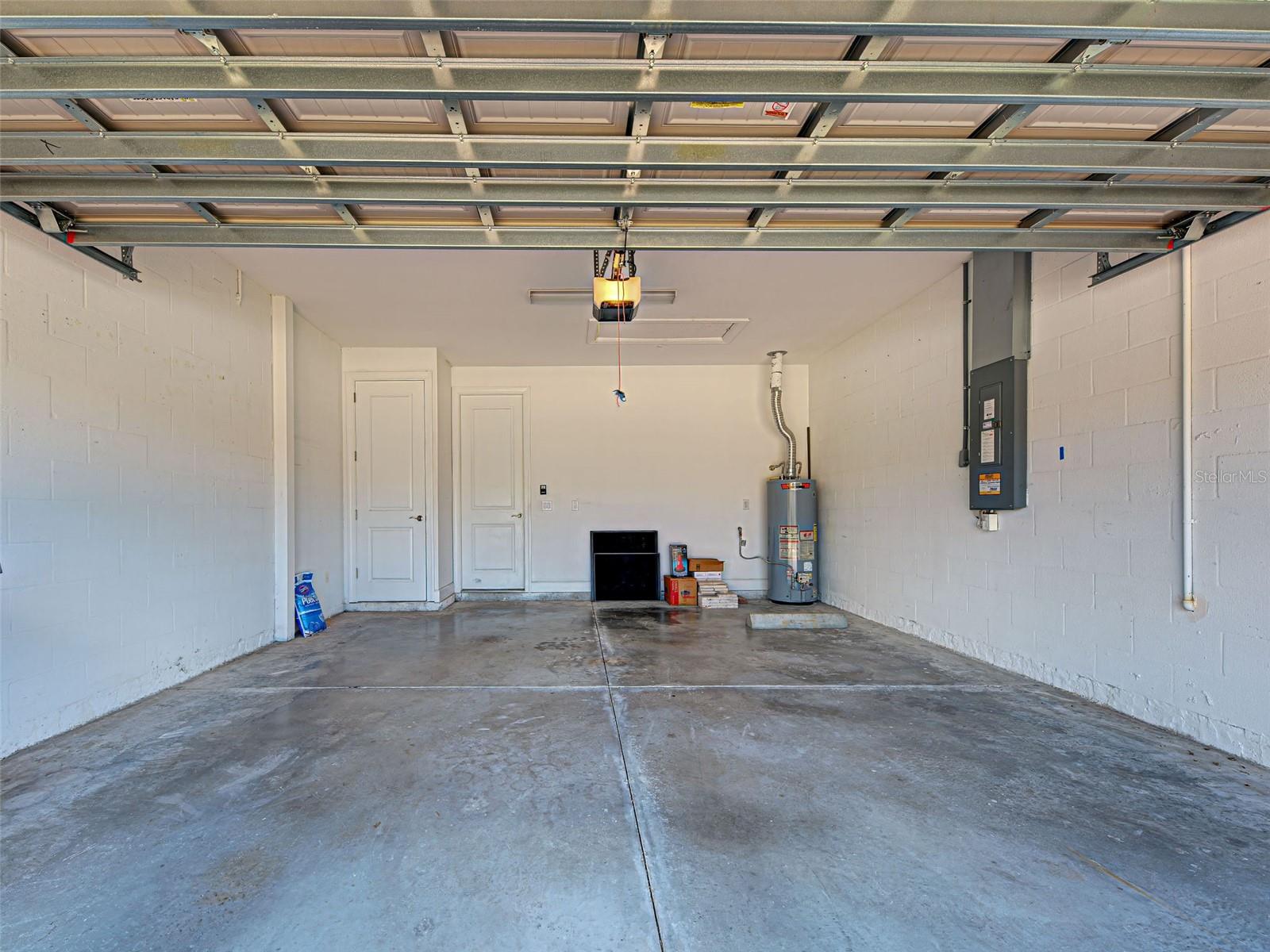 BELLACINA BY CASEY KEY PH 3 - Residential