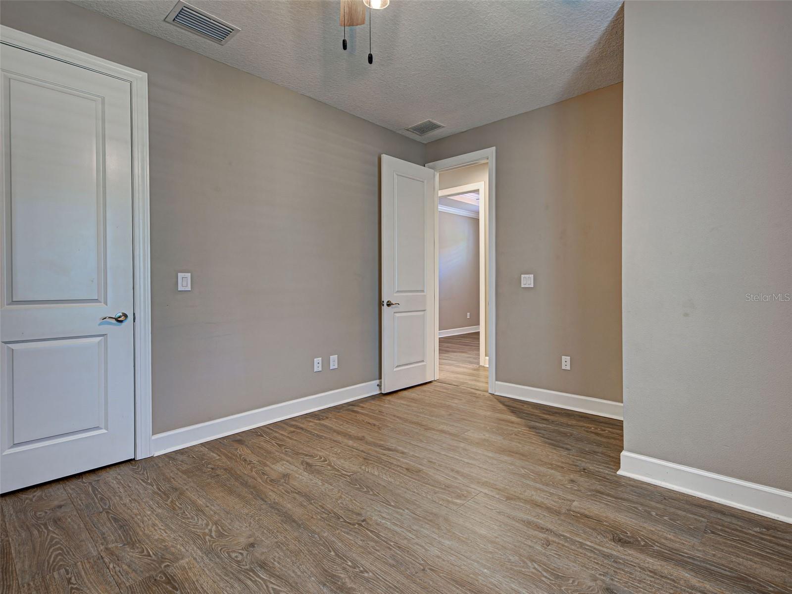 BELLACINA BY CASEY KEY PH 3 - Residential