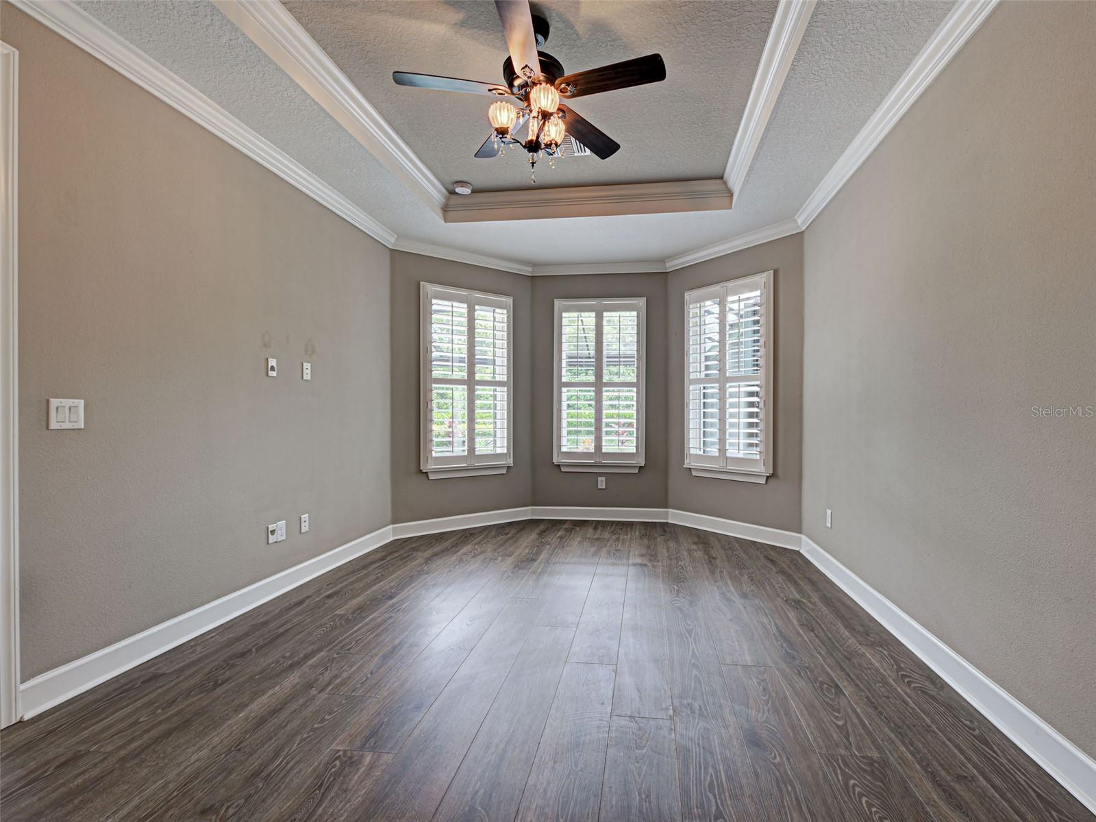 BELLACINA BY CASEY KEY PH 3 - Residential