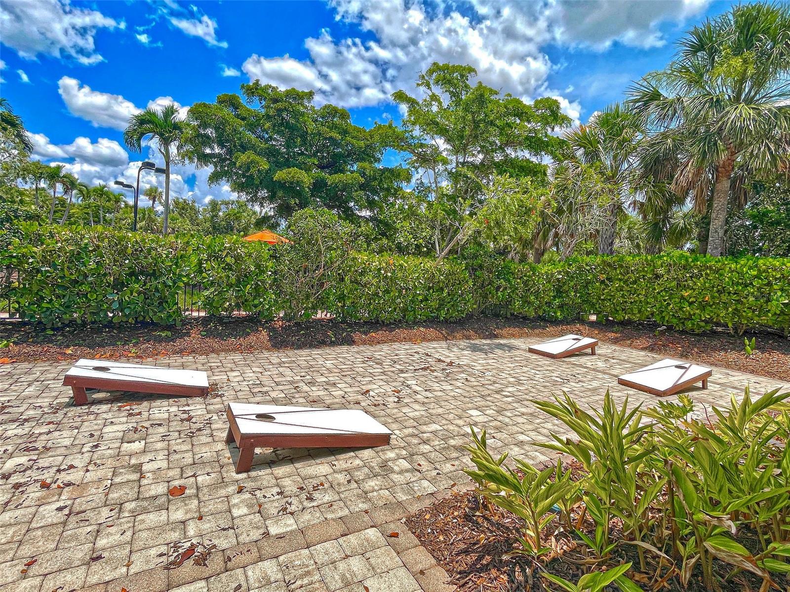 BELLACINA BY CASEY KEY PH 3 - Residential