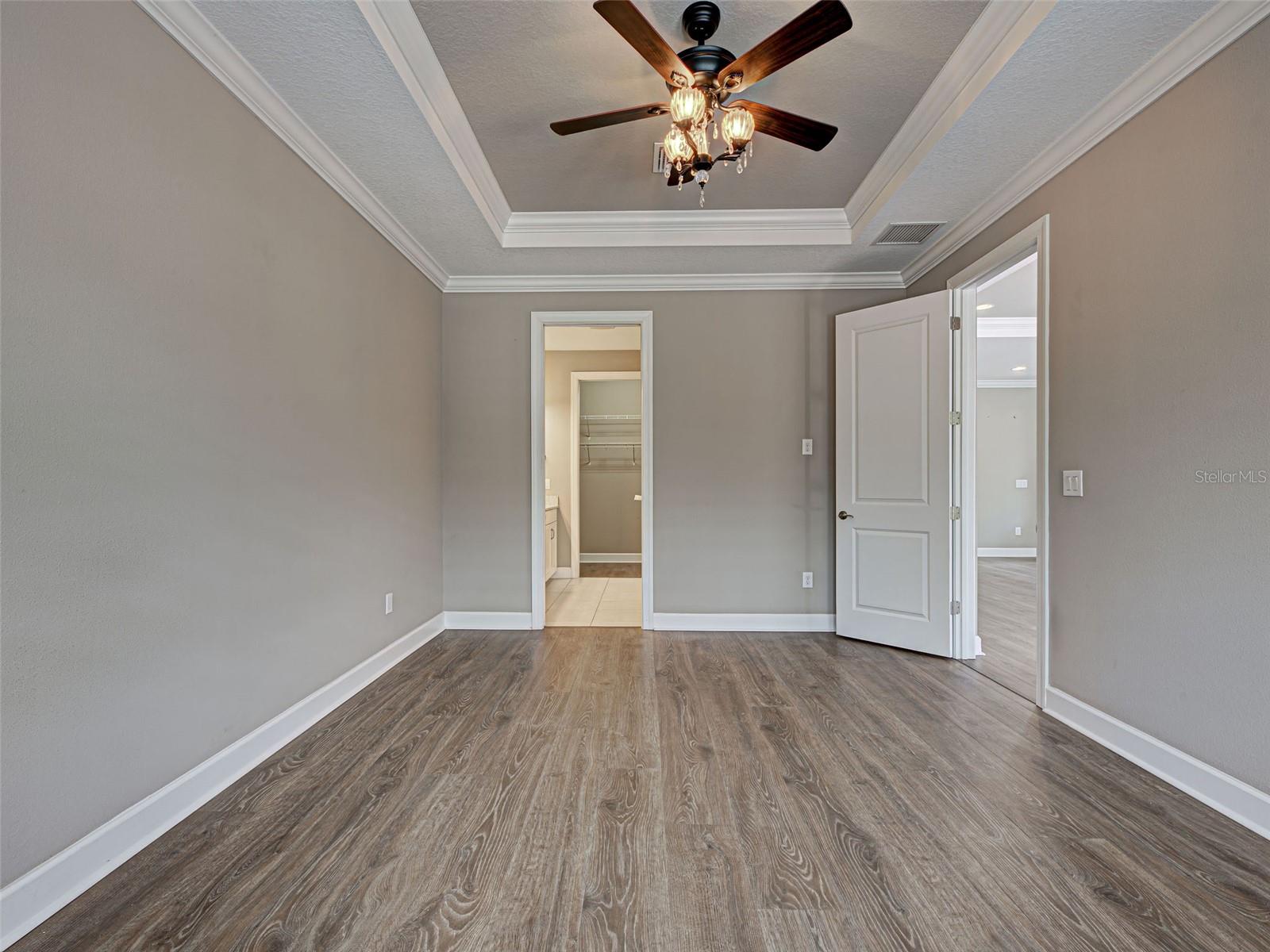 BELLACINA BY CASEY KEY PH 3 - Residential