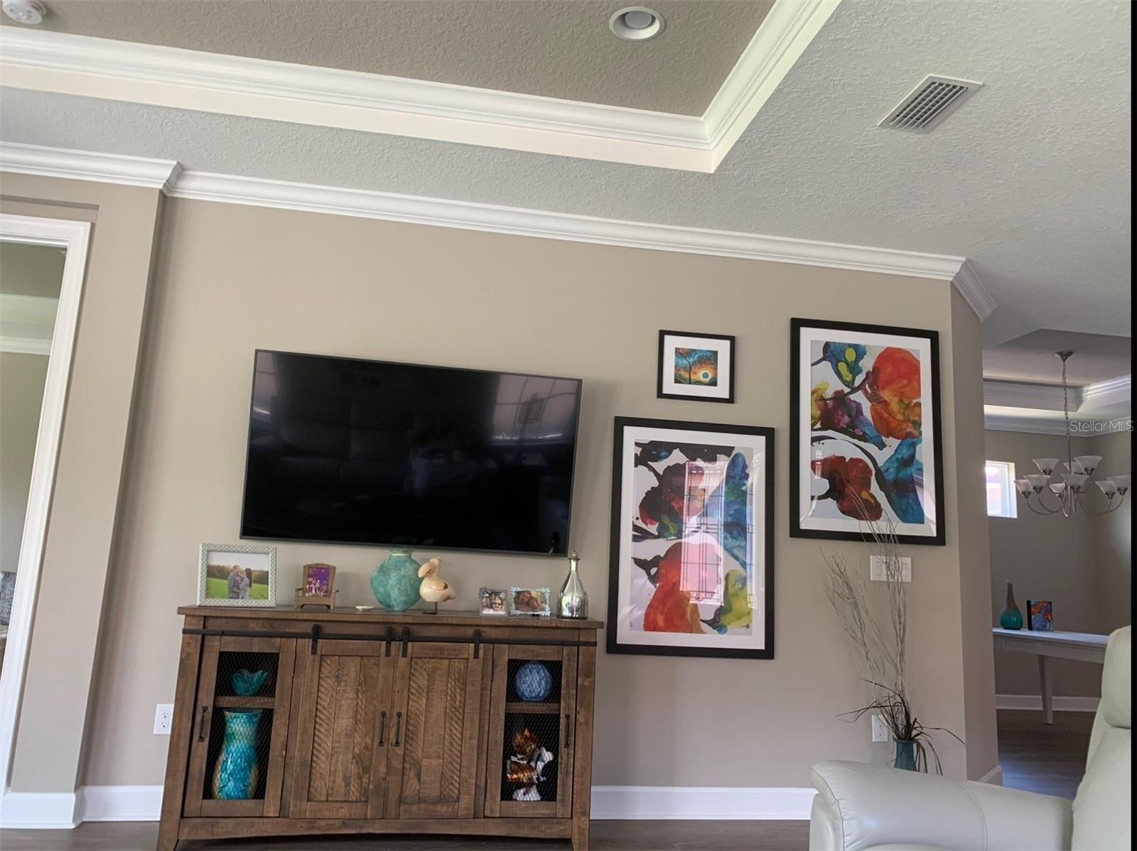 BELLACINA BY CASEY KEY PH 3 - Residential