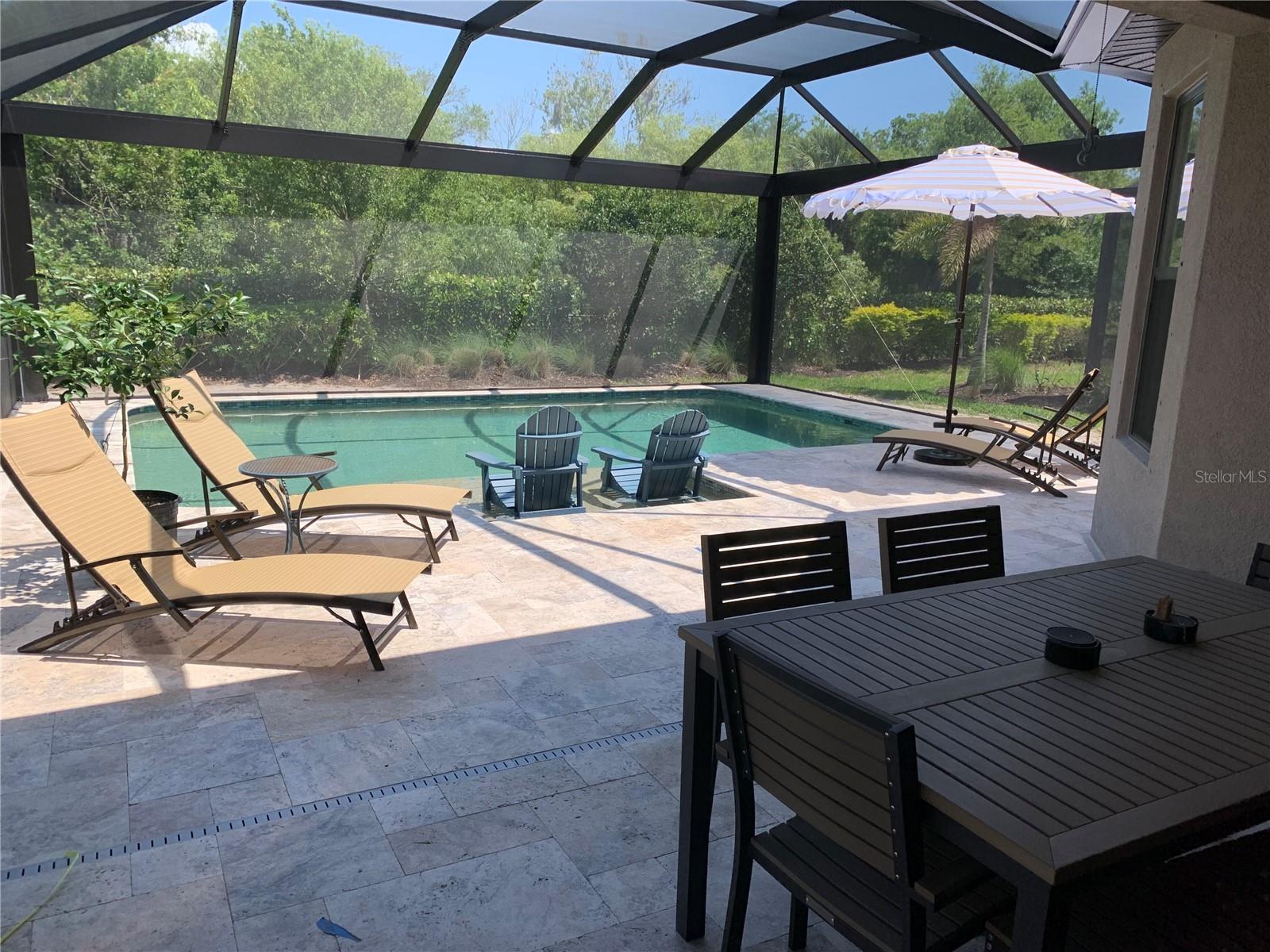 BELLACINA BY CASEY KEY PH 3 - Residential