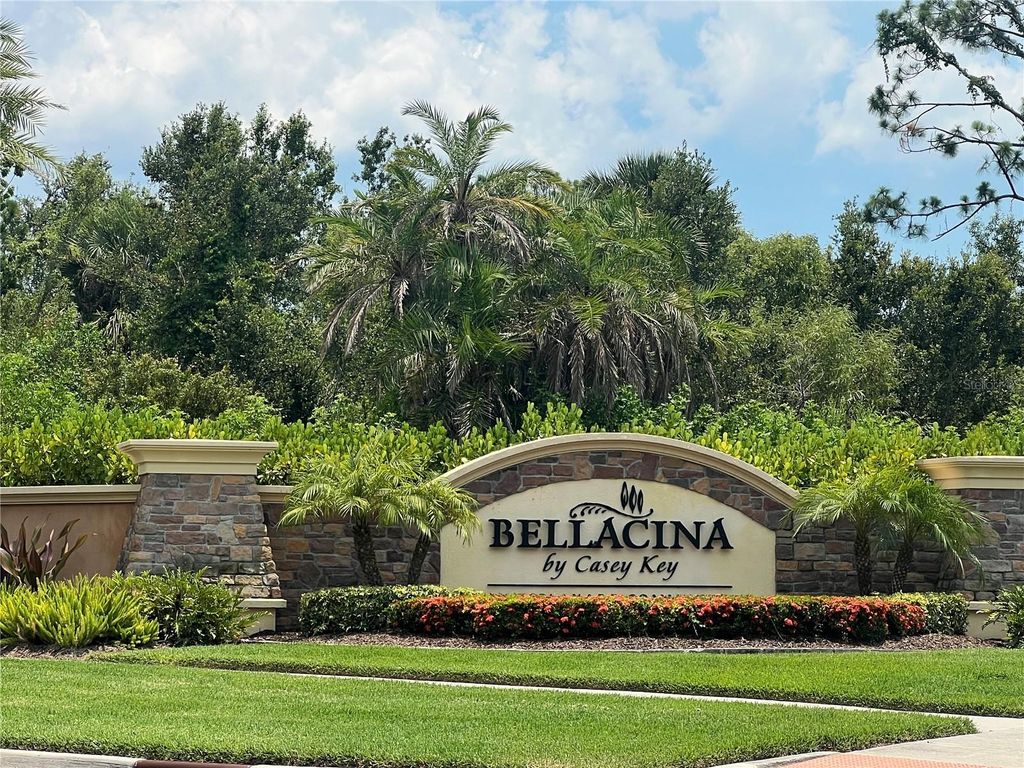Photo of 5832 Semolino Street, Nokomis, FL 34275 (MLS # N6139444)