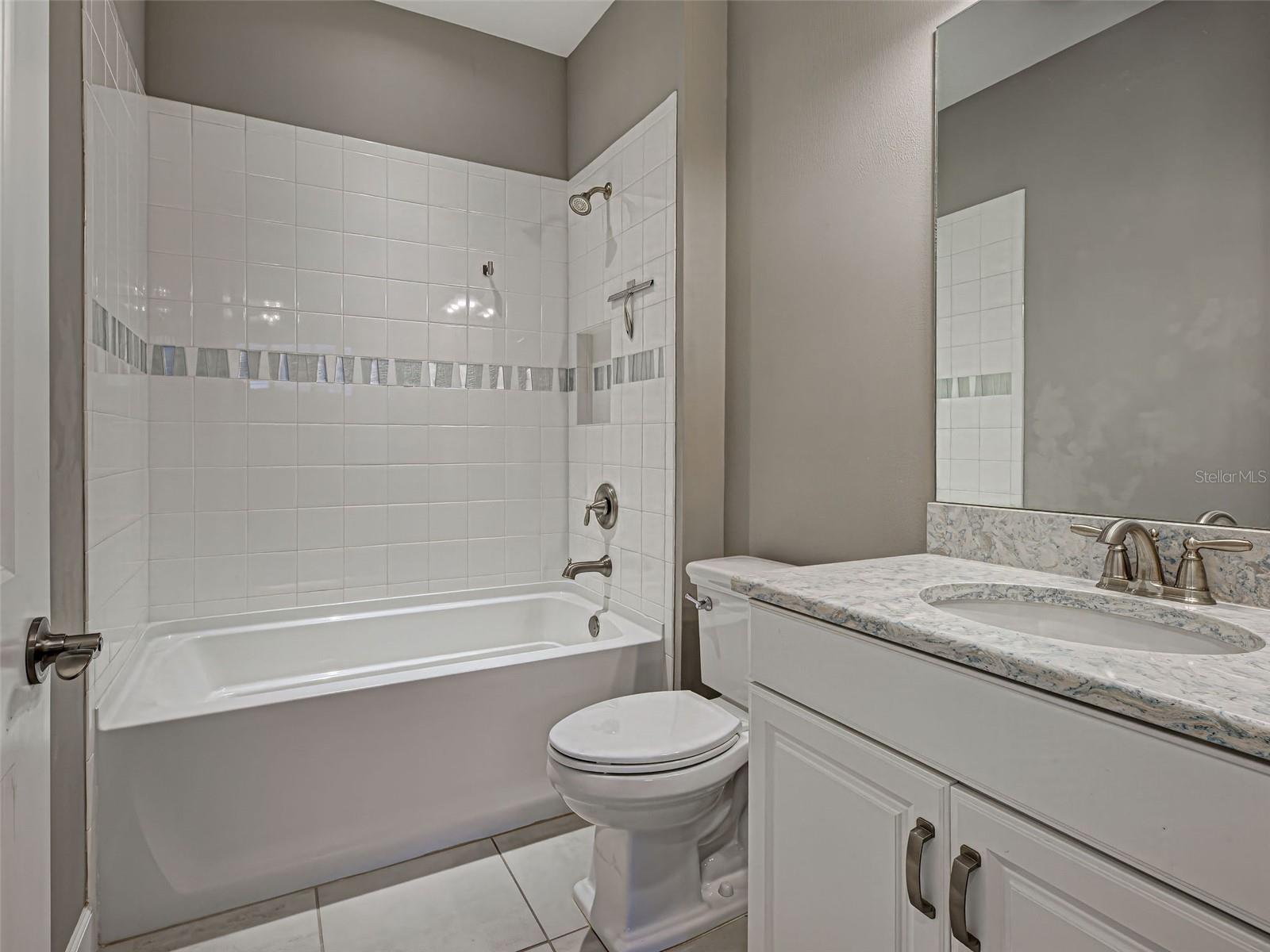 BELLACINA BY CASEY KEY PH 3 - Residential