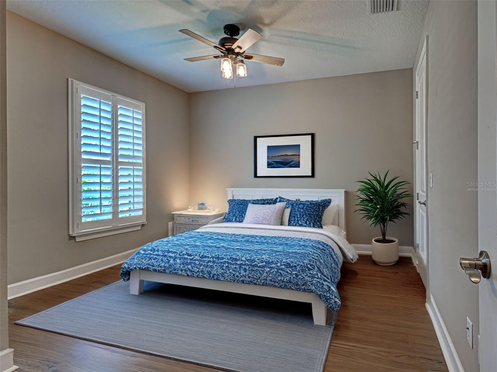 BELLACINA BY CASEY KEY PH 3 - Residential