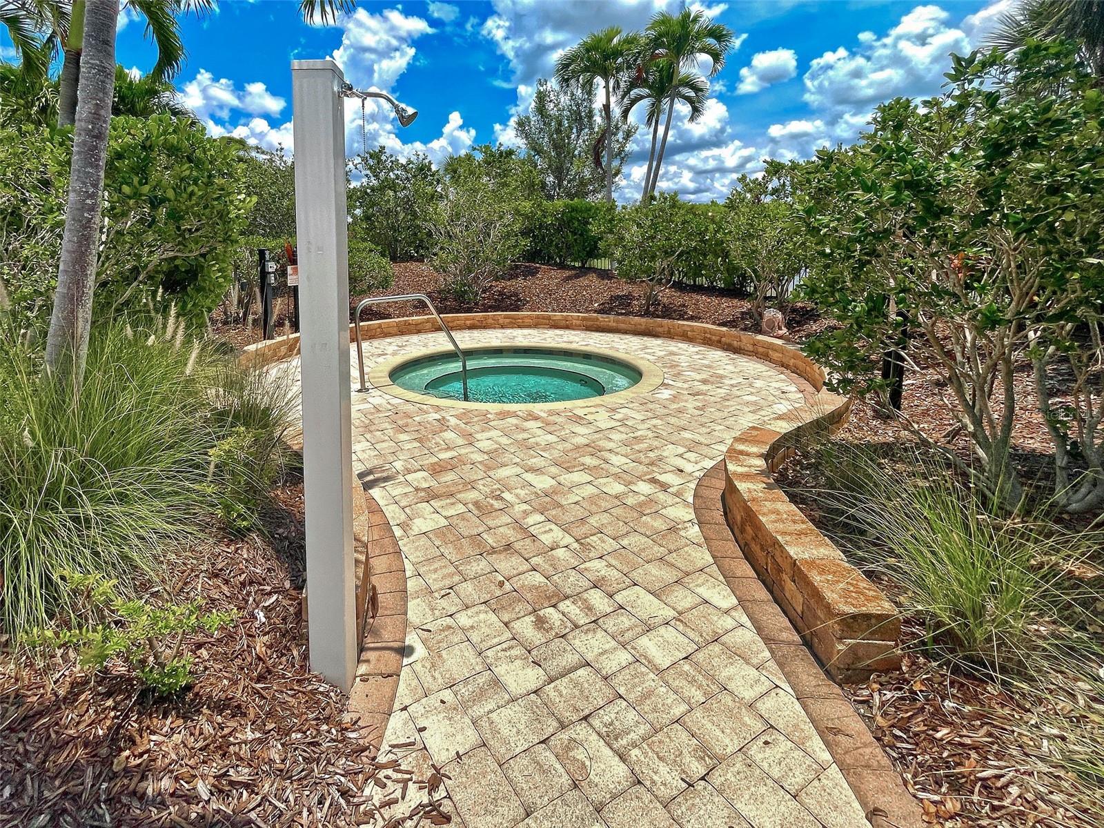 BELLACINA BY CASEY KEY PH 3 - Residential