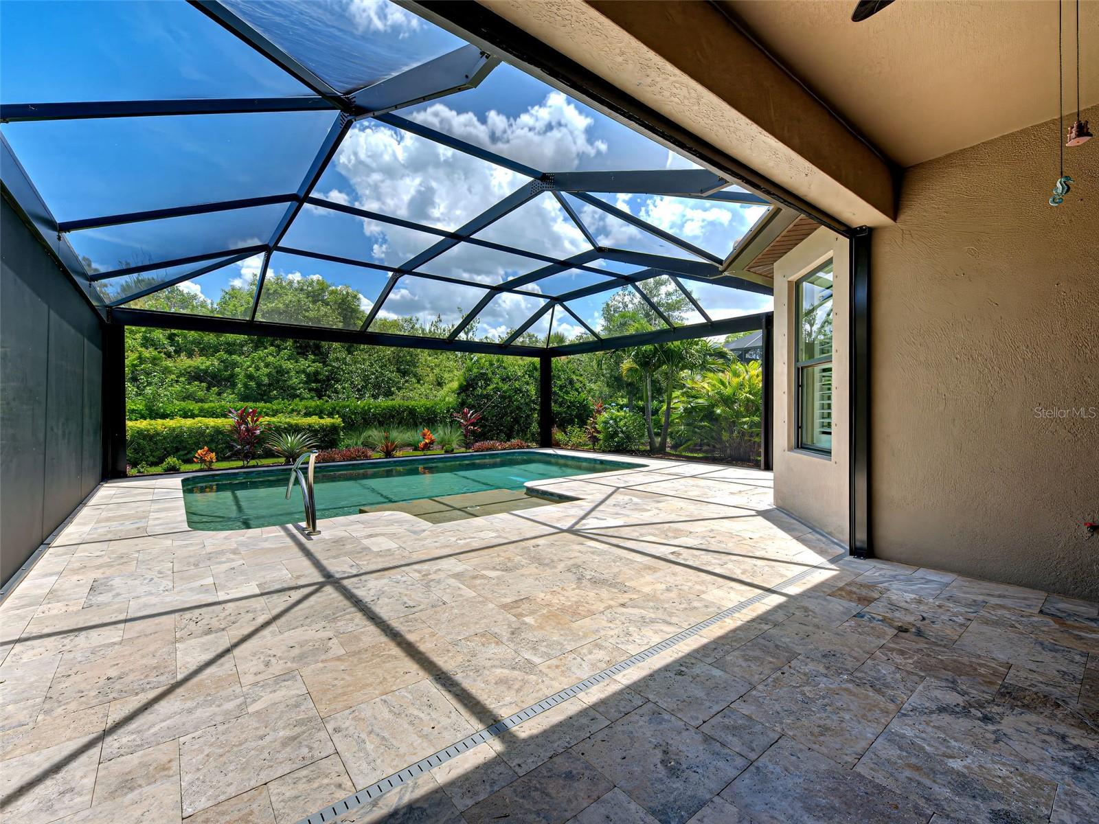 BELLACINA BY CASEY KEY PH 3 - Residential