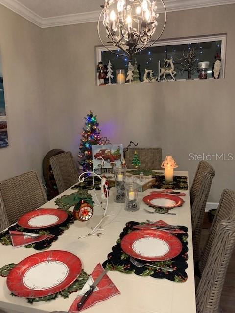 BELLACINA BY CASEY KEY PH 3 - Residential