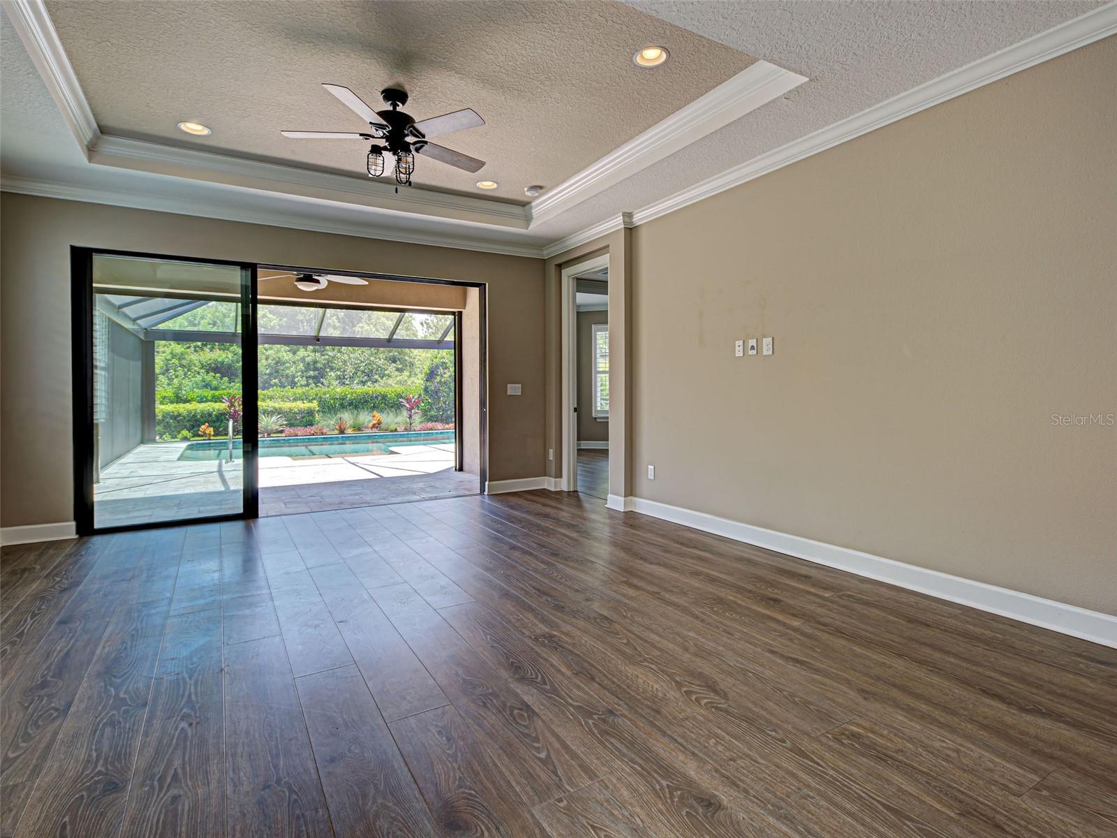 BELLACINA BY CASEY KEY PH 3 - Residential
