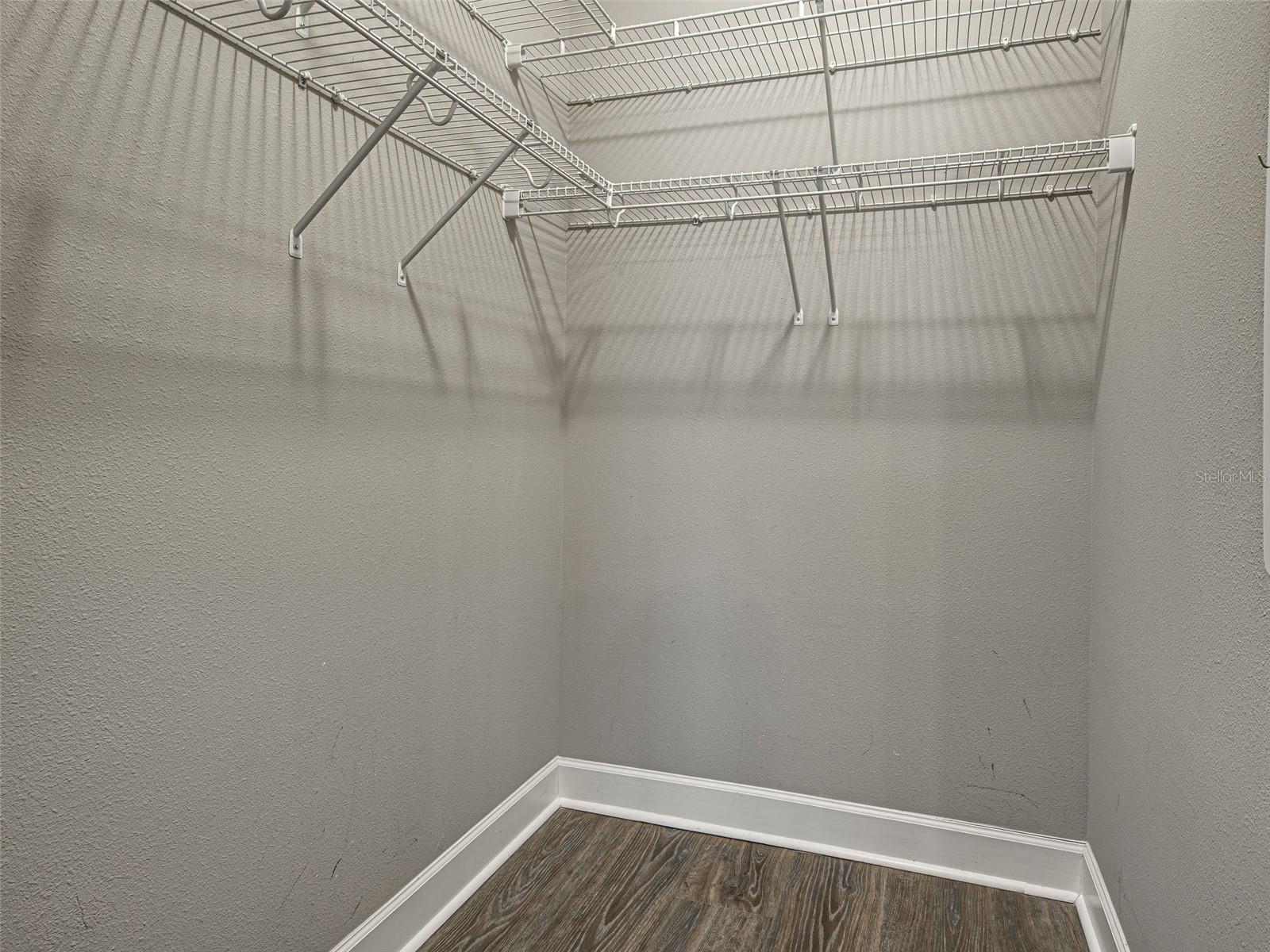 BELLACINA BY CASEY KEY PH 3 - Residential