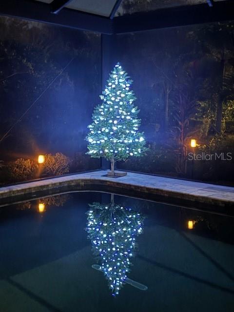 BELLACINA BY CASEY KEY PH 3 - Residential