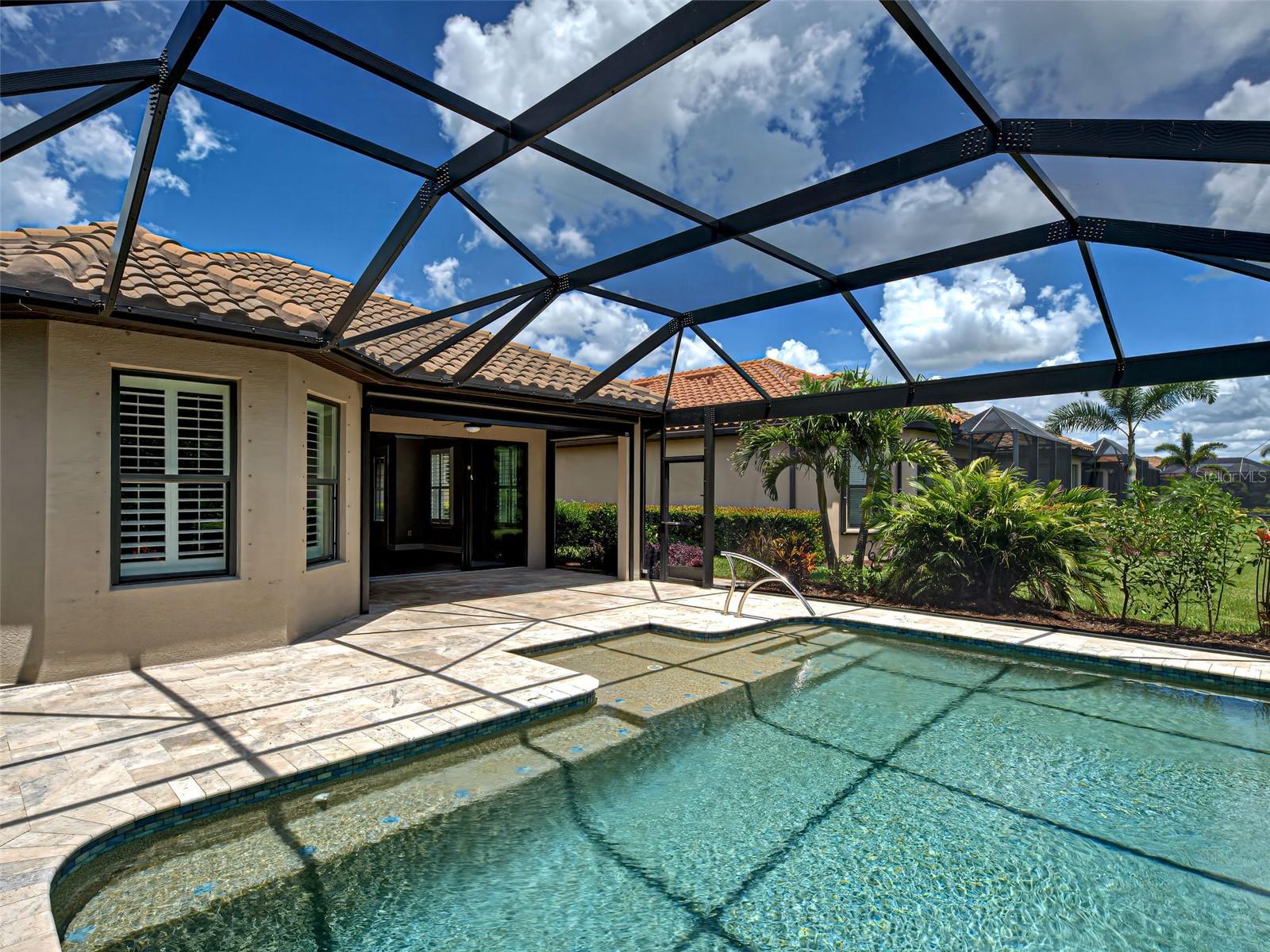 BELLACINA BY CASEY KEY PH 3 - Residential