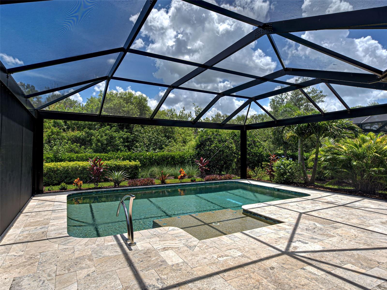 BELLACINA BY CASEY KEY PH 3 - Residential