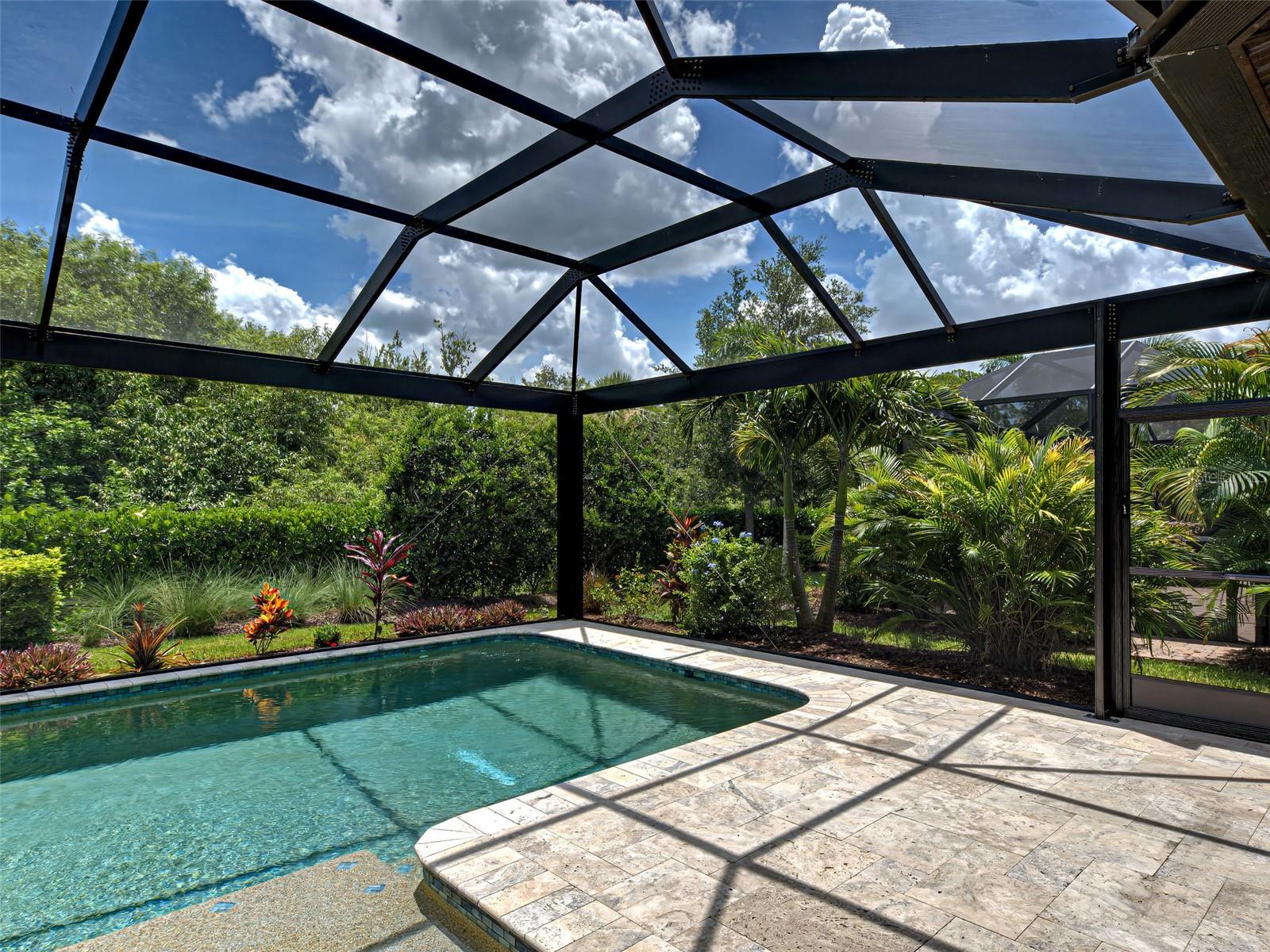 BELLACINA BY CASEY KEY PH 3 - Residential