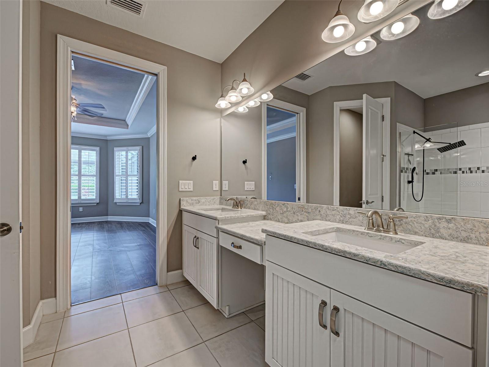 BELLACINA BY CASEY KEY PH 3 - Residential
